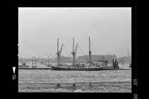 Godewind