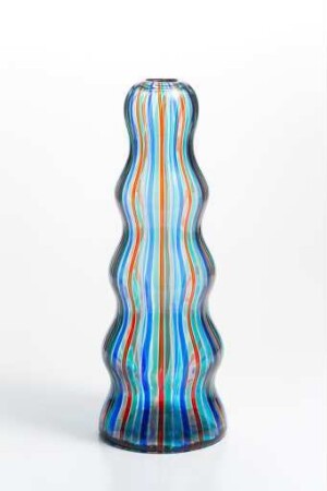 Vase "Arado"