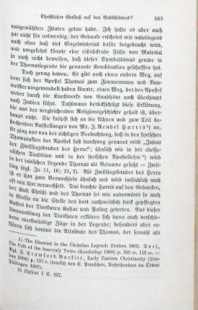 565-586 Zur Beurteilung Galileis