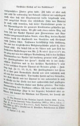 565-586 Zur Beurteilung Galileis