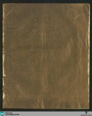 Empfindungen der Freundschaft bey der von Ahlenfeld- und von Gemmingischen Vermählung : Carlsruhe, den 24. Aug. 1770