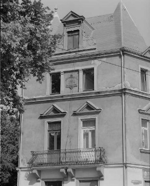 Fotografie, Dresden Dresden