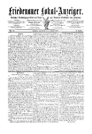 Nr. 15, 05.02.1898