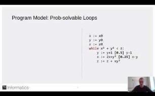 Automated Termination Analysis of Polynomial Probabilistic Programs