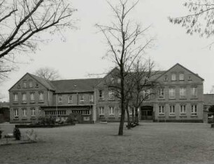 2. Grundschule