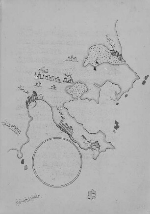 fol. 115v