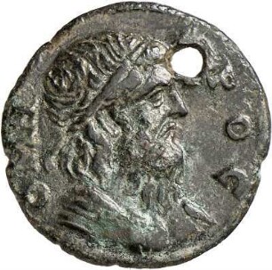 Amastris