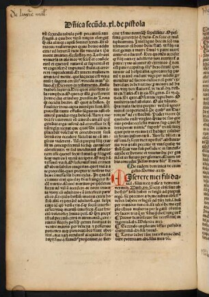 56v-73v, Sermo XIV-XVIII