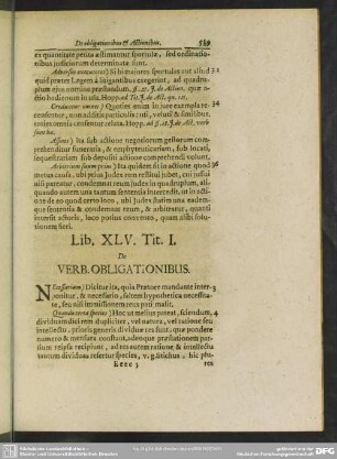 [Lib. XLV.]