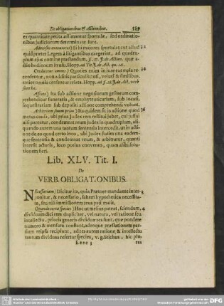 [Lib. XLV.]