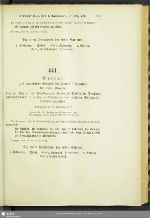 [Nr. 441-450]