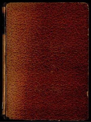 8: Giornale di scienze naturali ed economiche