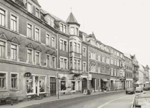 Foto, Radeberg