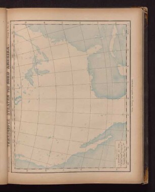 Vereinigte Staaten von Nord Amerika.