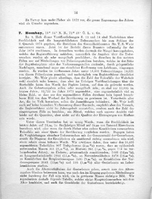 7. Bombay