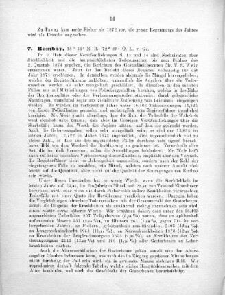7. Bombay