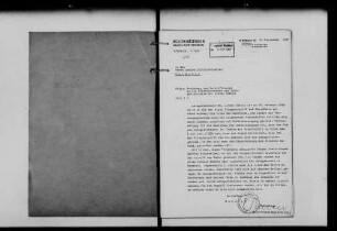 Stehle, Alfons Dr.; Amtsgerichtsrat; geb. 21.12.1907 in Wehr; gest. 16.2.1945