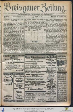 10.12.1904 (IV.)