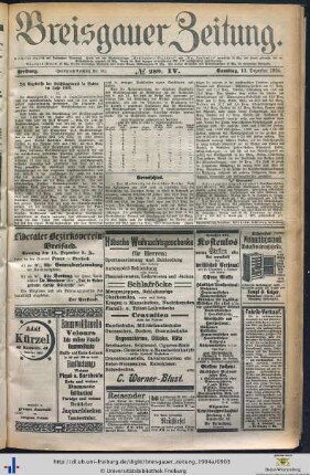 10.12.1904 (IV.)