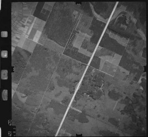 Luftbild: Film 15 Bildnr. 403
