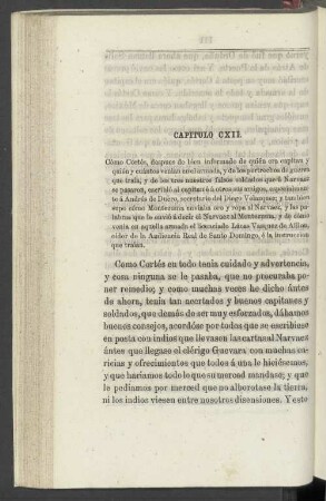 Capitulo CXII