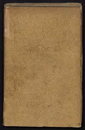 Translation and analysis of the ancient documents engraved on copper in possession of the Syrian Christians and Jews of Malabar
