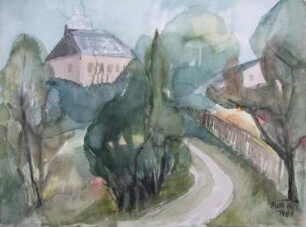 Burg 2