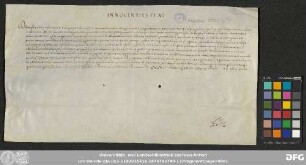 [Halle (Saale), Universitäts- und Landesbibliothek Sachsen-Anhalt, Morbio 27 (88)]