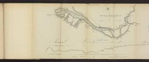 Plate 14. RIVER MERSEY. RIVER DEE 1879. Fig. 1. bis Fig. 3.