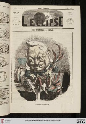 Nr. 107 (6. Februar 1870)