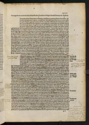 XXXVIIIr-LIVr, Bellorum Romanorum libri duo