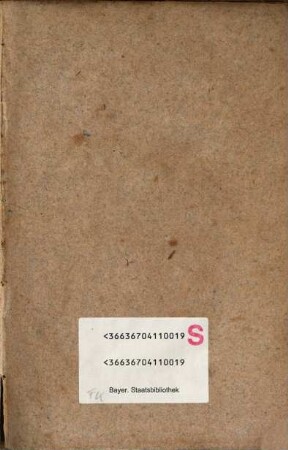 Traités De Calcul Différentiel Et De Calcul Intégral, 2[,2]