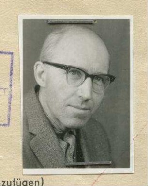 Adolf Müller
