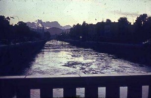 Homs Orontes