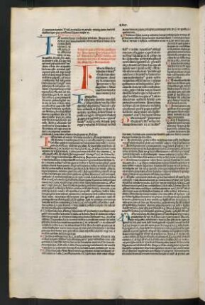 191v-198r, Liber de pace co[n]stantie...