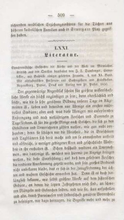 509-524 Rezensionen
