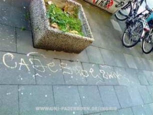 CAJe SiFoe ZWiK