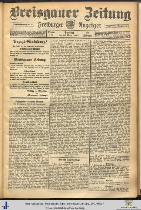 26.03.1907