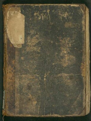 2. Bd.: Der Augenblick des Glücks
