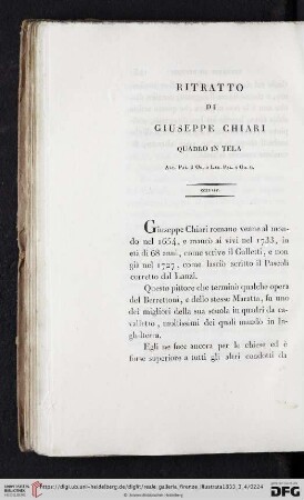 Giuseppe Chiari
