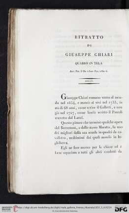 Giuseppe Chiari