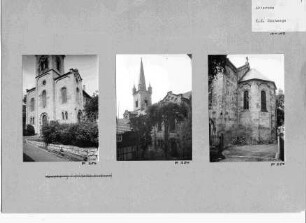 Abterode