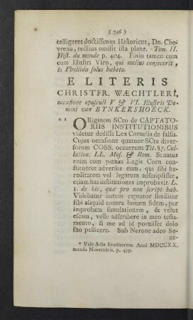 [Seite 746 - 761]