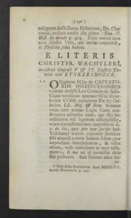 [Seite 746 - 761]