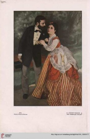 35: Auguste Renoir