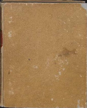 Deutsche Zeitschrift für christliche Wissenschaft und christliches Leben