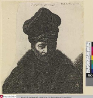 Philon Le Juif