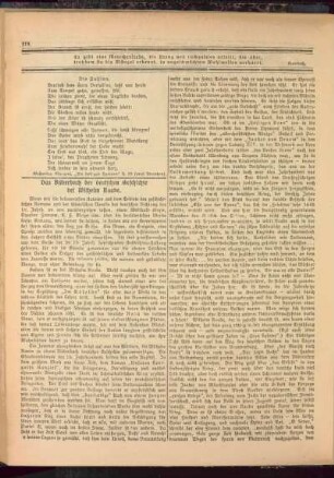 ¬Das¬ Bilderbuch der deutschen Geschichte bei Wilhelm Raabe