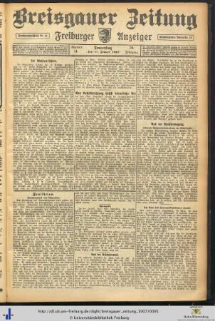 17.01.1907