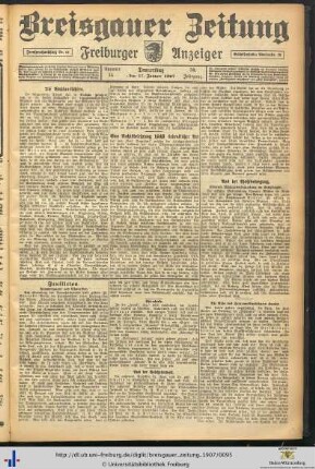 17.01.1907